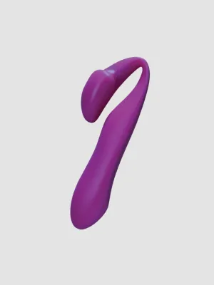 Stimulateur pour Couple Come2gether