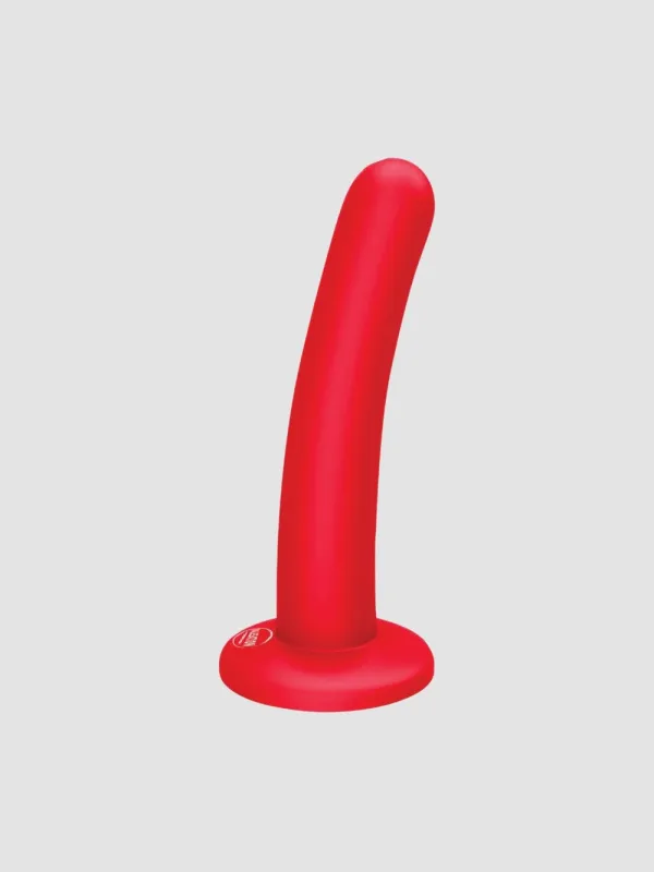 Dildo Ventouse Andy