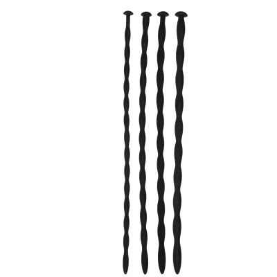 Sinner Gear Set De Dilatateurs Urétraux Expert 30 cm