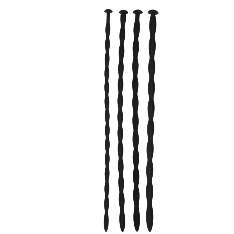 Sinner Gear Set De Dilatateurs Urétraux Expert 30 cm