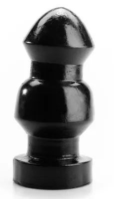OUPS 01 18 x 9.2 cm