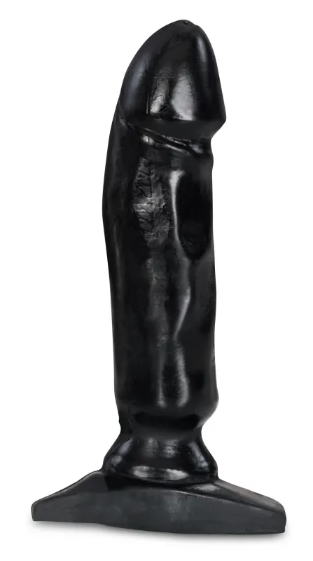 PLU114 - 15 x 3.5 cm