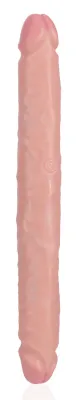 Double Gode STRAIGHT SLIM 30.5 x 3.5cm Chair