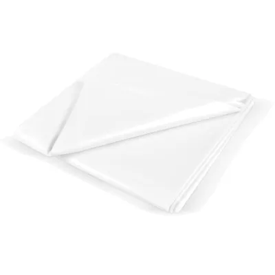 Drap Étanche WetGAMES Blanc - JoyDivision