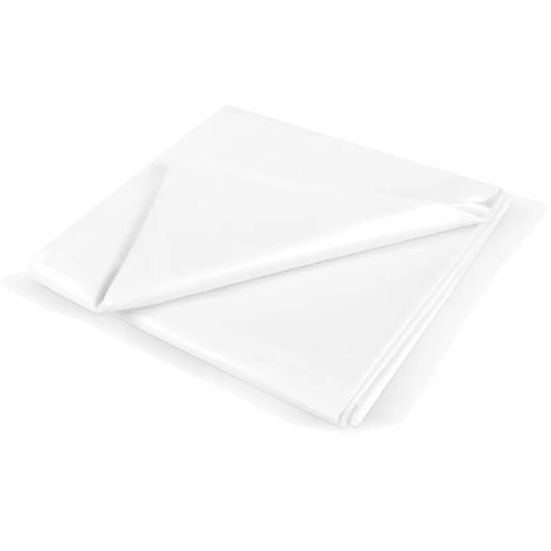 Drap Étanche WetGAMES Blanc - JoyDivision