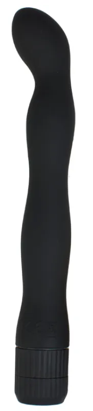 Stimulateur de Point G ANAL LOVER 15 x 2.4 cm