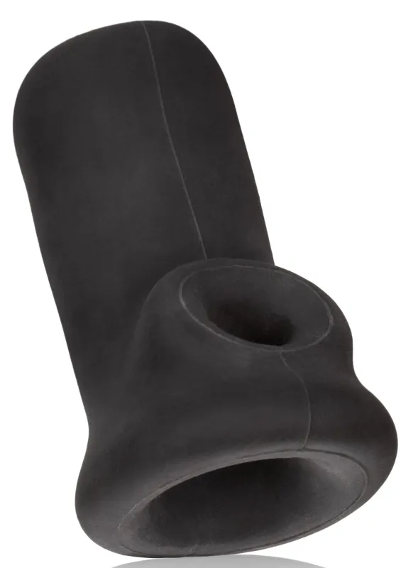 Gaine de pénis Colt Slammeur 9 x 3 cm