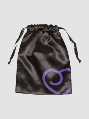 Pochette de Rangement pour Sextoys Small