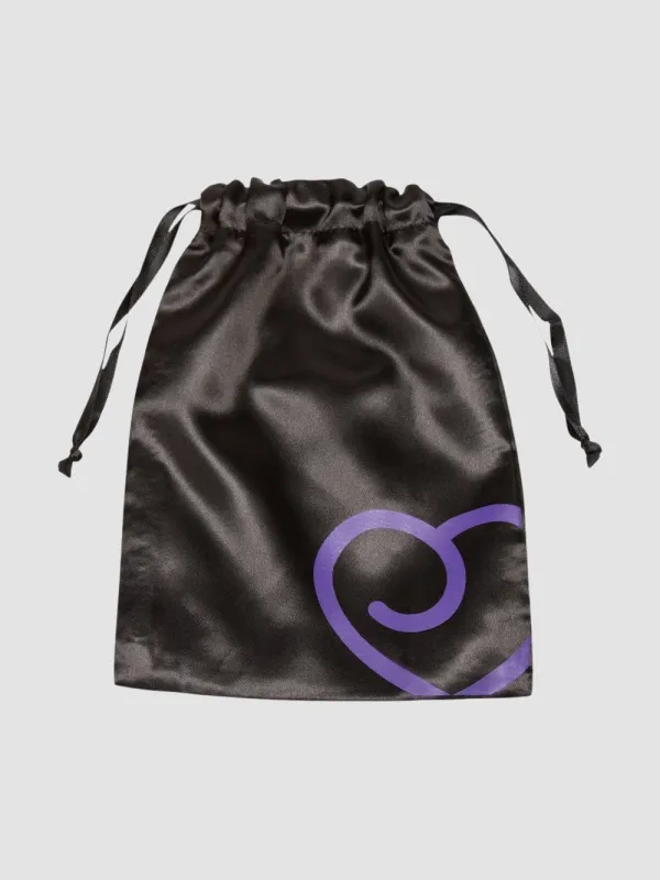 Pochette de Rangement pour Sextoys Small