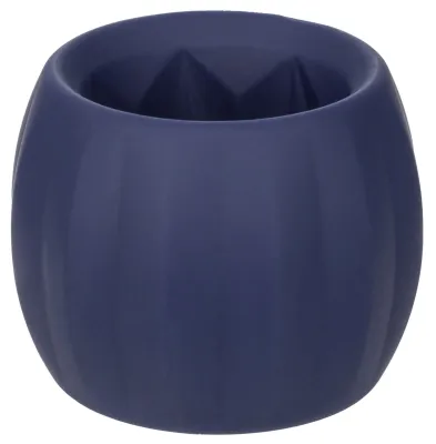 Ballstretcher en silicone STAMINA Viceroy 32mm