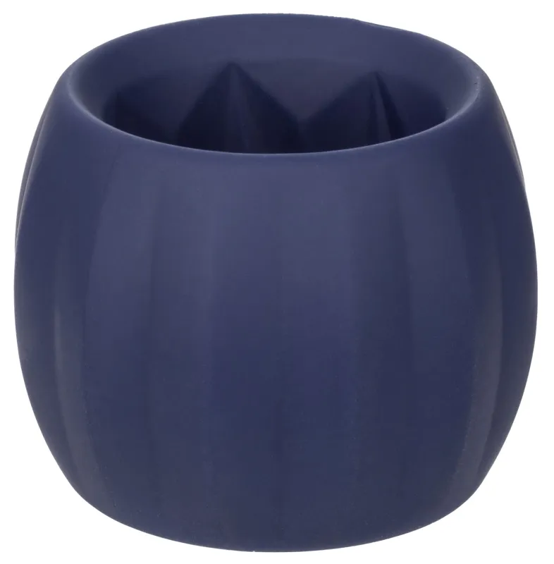 Ballstretcher en silicone STAMINA Viceroy 32mm