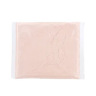 Poudre de Moulage 3D Gel