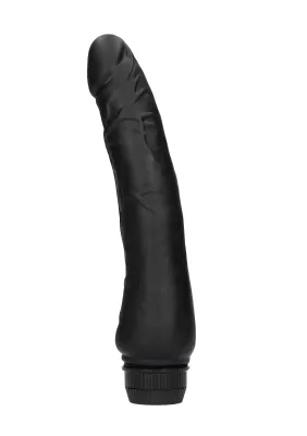 Gode vibrant G-SPOT MULTI 20 x 4.5cm