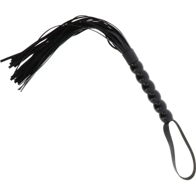 Martinet SIX BALLS 45cm Noir