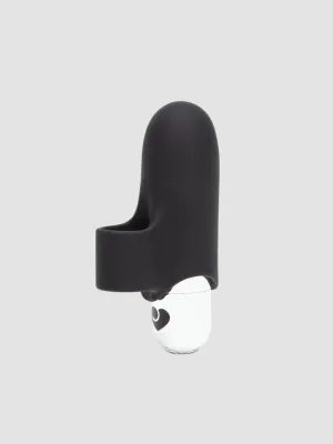 Doigt Vibrant Rechargeable Touch Me
