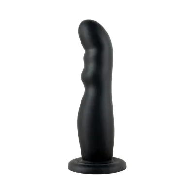 No-Parts Jake Gode 17 cm