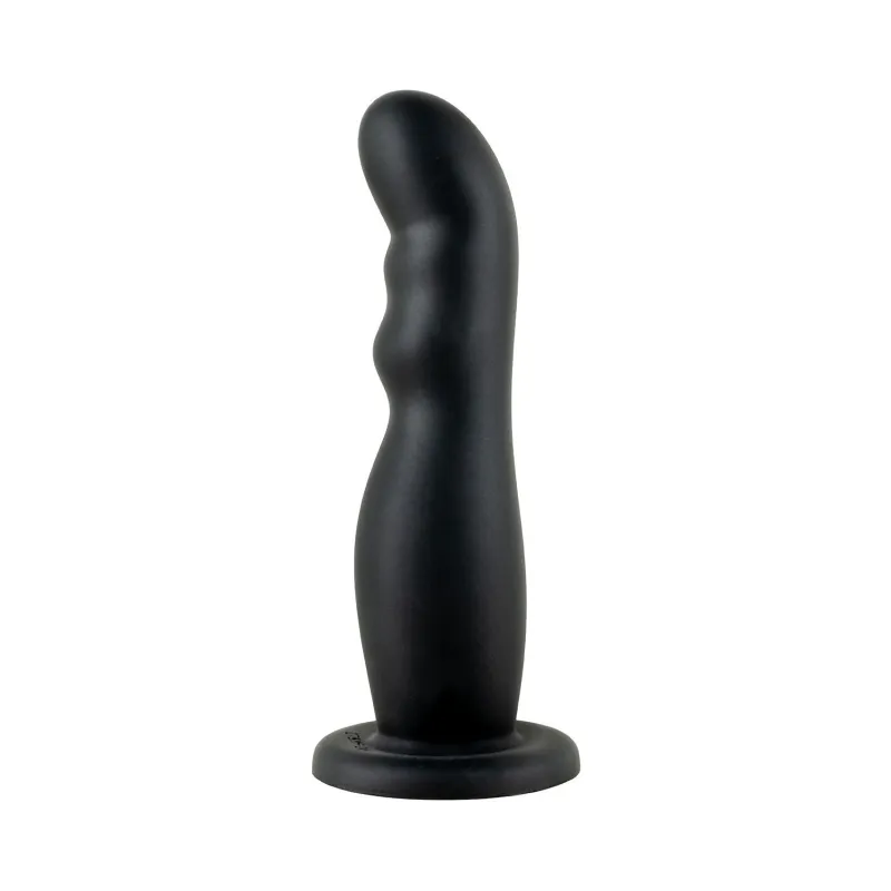 No-Parts Jake Gode 17 cm