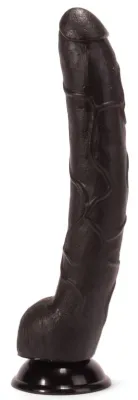 Gode PORTER'S COCK X-Men 25 x 4.7cm
