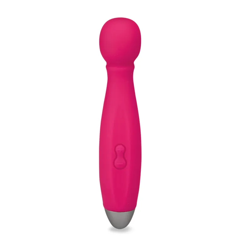 Vibromasseur wand Bowling