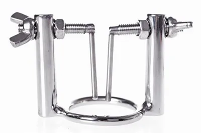 Écarteur d'urètre STRETCHER 3.5cm - 28mm
