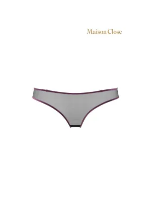 Culotte Coup de Foudre