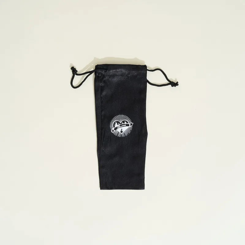 Pochon de rangement pour sextoys Forever - Small
