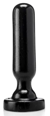 Plug PH12 16 x 3.8 cm