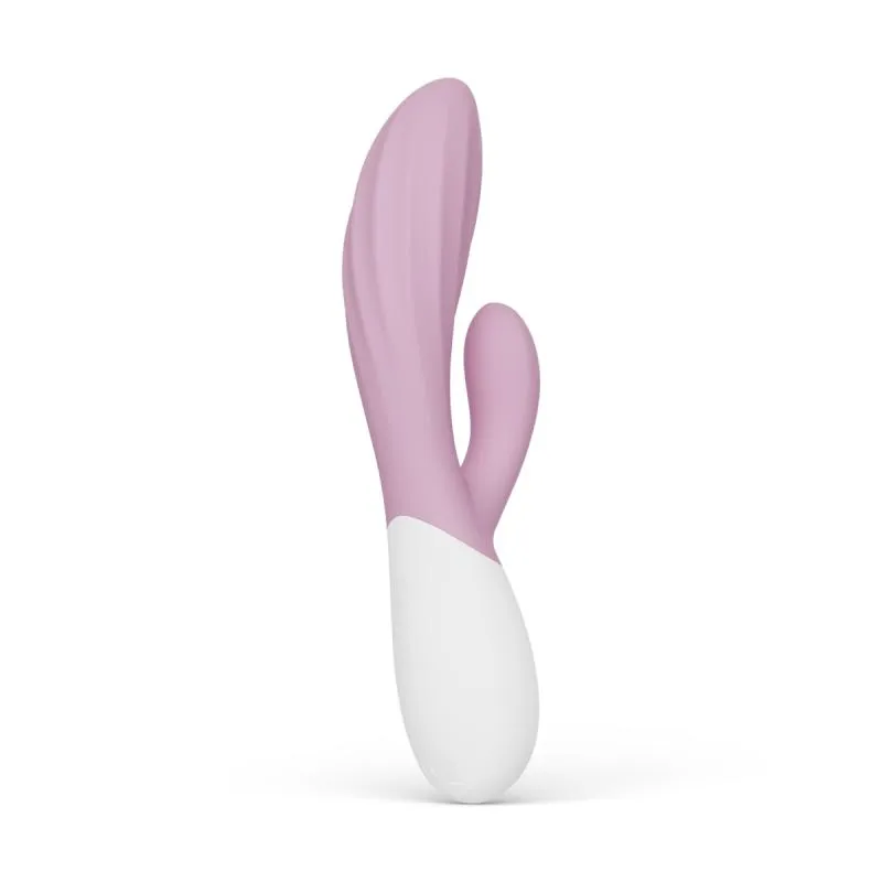 LELO - INA Twist Aqua