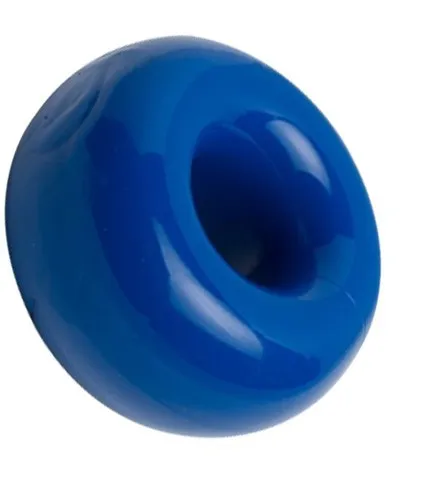 Ballstretcher SKATER BOYZ Bleu
