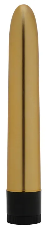 Vibro GOLDEN BOY 18 x 2.5 cm