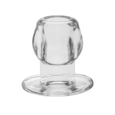 Perfect Fit Plug Tunnel L
