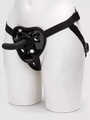 Kit gode ceinture débutant Joy Ride