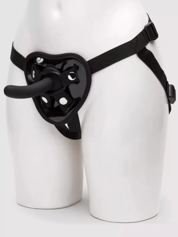 Kit gode ceinture débutant Joy Ride
