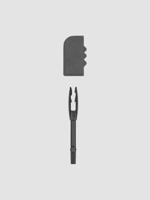 Brosse de Nettoyage Cleaning Brush