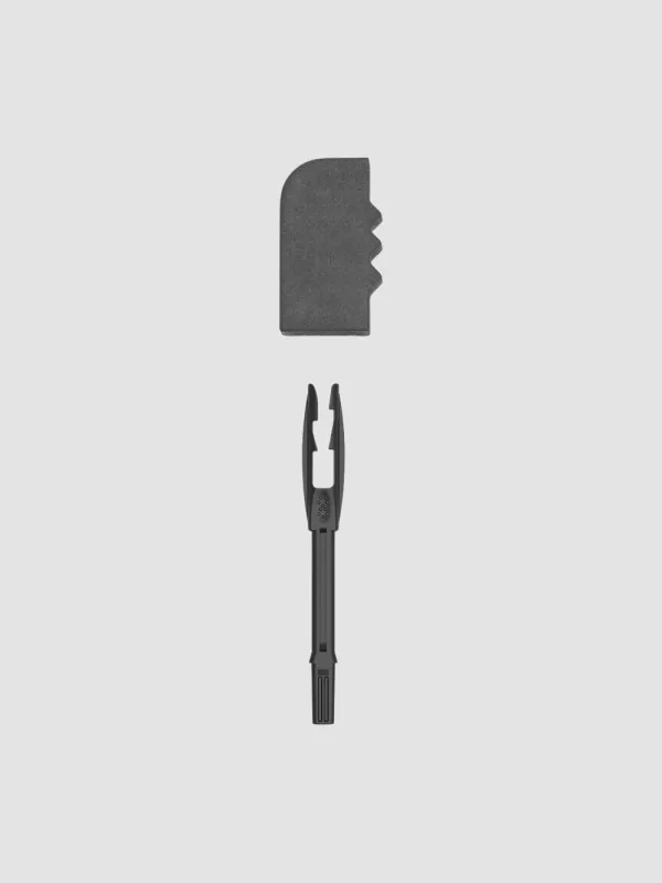 Brosse de Nettoyage Cleaning Brush