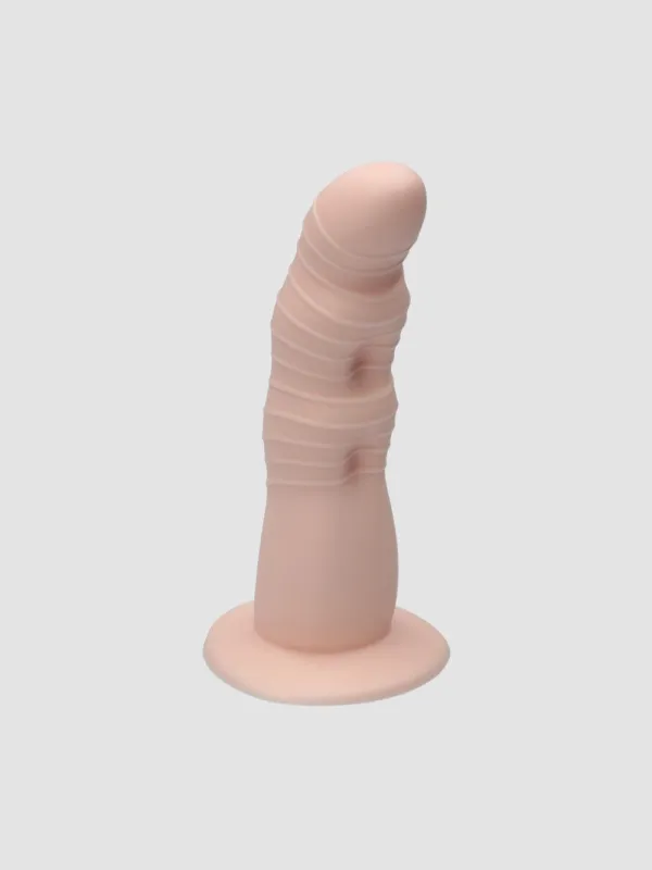 Gode Ventouse Rhea