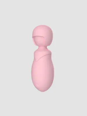 Stimulateur Wand Mini Molly