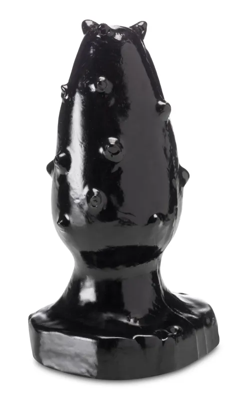 Plug POP 16 x 7 cm