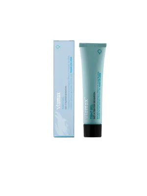 Gel Viamax Tight - 15 ml
