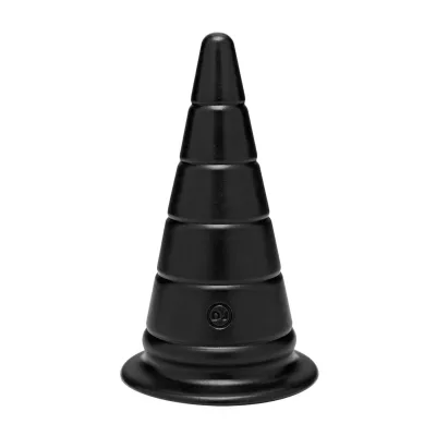 Doc Johnson TitanMen Anal Stretcher Plug Anal 15 cm