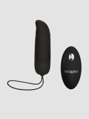 Oeuf Vibrant Point G Télécommandé Silicone