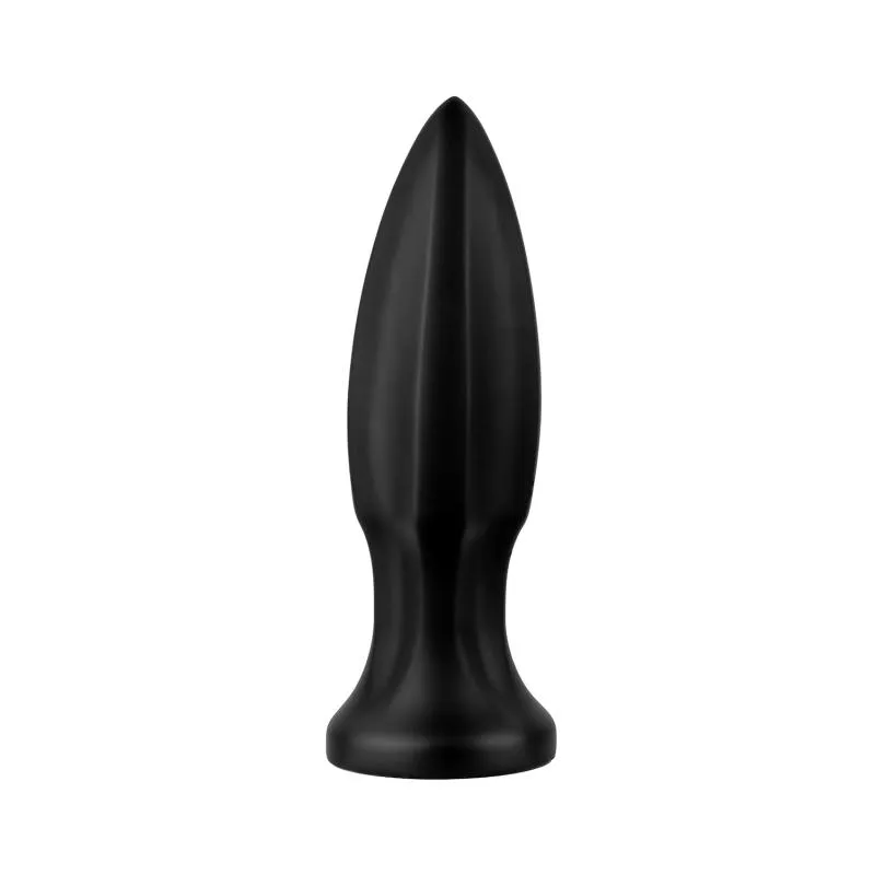 BUTTR - Huge Explosive II Plug Anal - 29cm