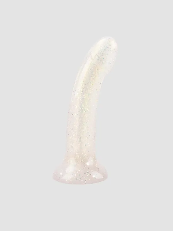 Dildo ventouse Dildolls Extravaganza édition limitée