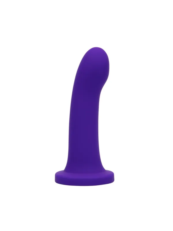 Gode Ventouse High Five 12,7 cm