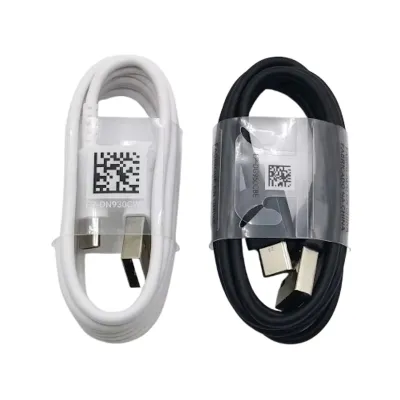 Cable de Chargement USB-C
