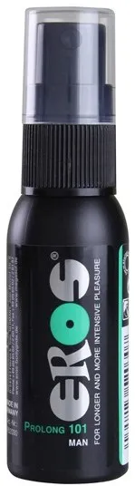 Spray retardant Eros Prolong 30mL
