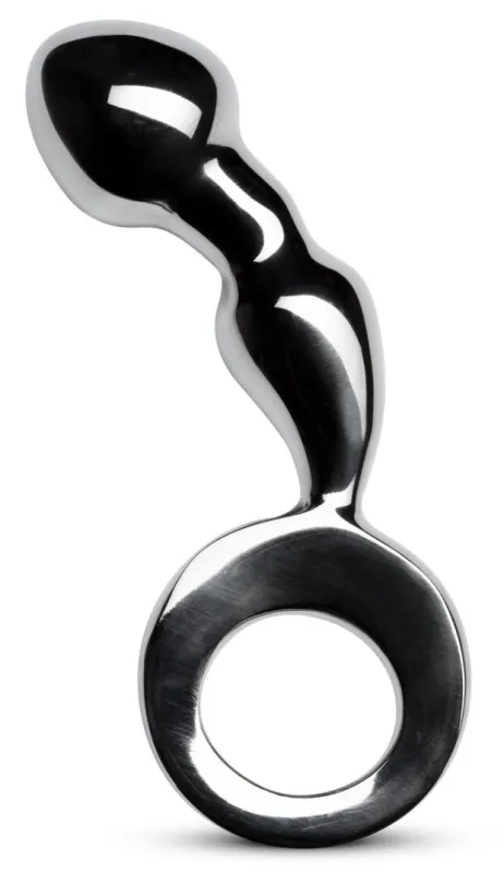 Stimulateur de point G DRANG FUN Sinner 8 x 3.3 cm
