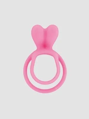 Cockring Double