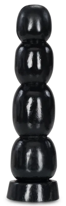 FORTY 28 x 7.3 cm