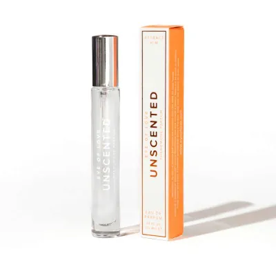EOL Spray pour le Corps Inodore Avec Phéromones - 10 ml